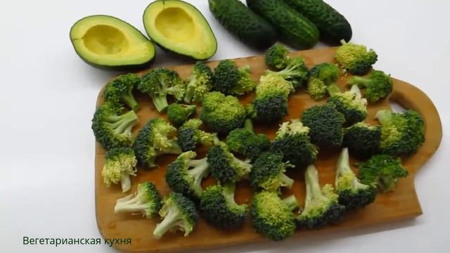 Чистка с искрой