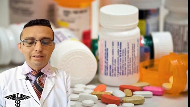 VITAMINA D3 PARA QUE SIRVE, RAQUIFEROL CUANDO TOMAR VITAMINA D смотреть онлайн