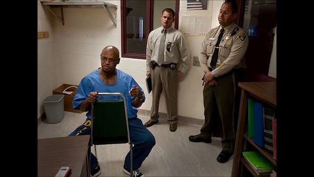 Последняя трапеза смотреть онлайн