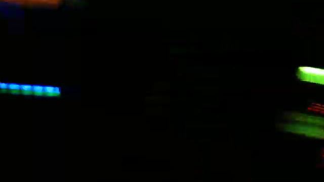 Dj Kapa Dj Rassmus Club Laguna смотреть онлайн