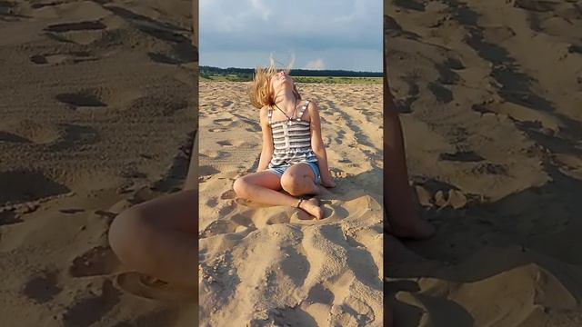 Кицевская пустыня (Харьковская область) смотреть онлайн