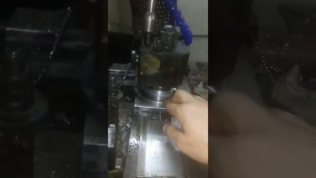 Кассетный Резцедержатель на токарный станок иж 1и611п смотреть онлайн