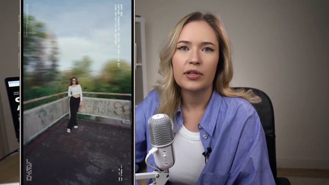 Главные ошибки при съемке и монтаже | Разбираю атмосферные, креативные и коммерческие видео смотреть онлайн