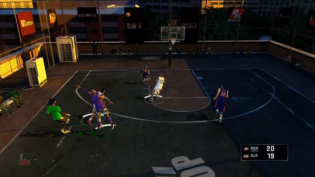 Playing Some Xbox 360 GTA & NBA 2K // Prank Calls? Give Me Some Numbers lol смотреть онлайн