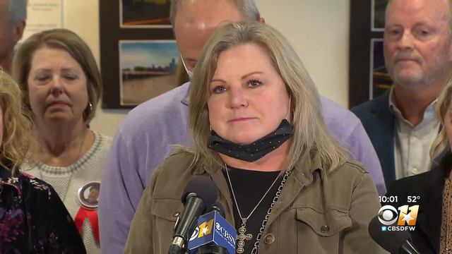 Hung Jury: Judge Declares Mistrial In Billy Chemirmir Capital Murder Trial After Jury Fails To Reac смотреть онлайн