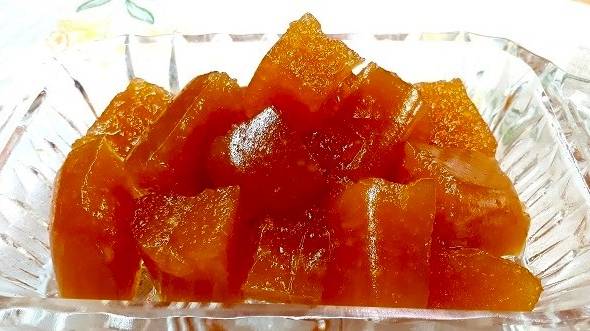 ПОВИДЛО Яблочное.🍏🍏 Класс ЭКСТРА смотреть онлайн