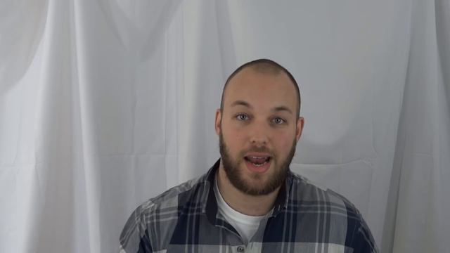 Coming Soon: Python, Ansible, and Red Hat Courses смотреть онлайн