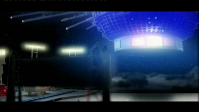 Guetta смотреть онлайн