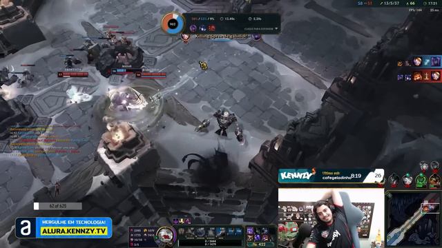 ESSE É O RESULTADO DE JOGAR ARAM COM OS AMIGOS, ENTRETENIMENTO GARANTIDO! смотреть онлайн