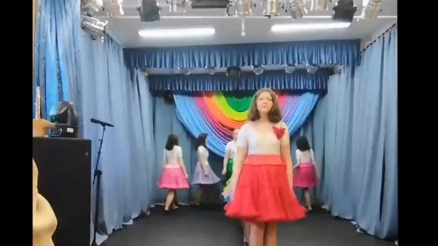 песня "Небо славян" смотреть онлайн