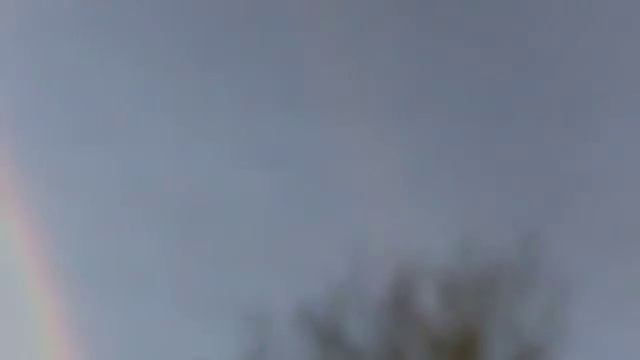 Редкое природное явление в небе Самарканда смотреть онлайн