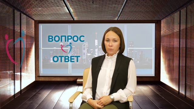 Если ребенок начал обучаться в школе в 9 лет по адаптированной программе, то в 18 лет его отчислят? смотреть онлайн