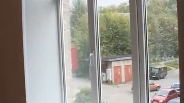 В поликлинике № 2 Череповца завершается капитальный ремонт половины здания смотреть онлайн