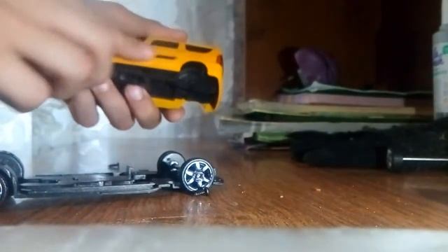 Как сделать БПАН на ладу ларгус? лёгкий способ смотреть онлайн