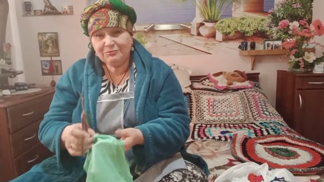 Как гармонизировать свой дом смотреть онлайн