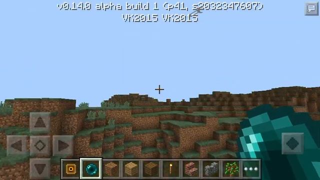 Minecraft pe 0.14.0 аддон на ender pearl и камеру смотреть онлайн