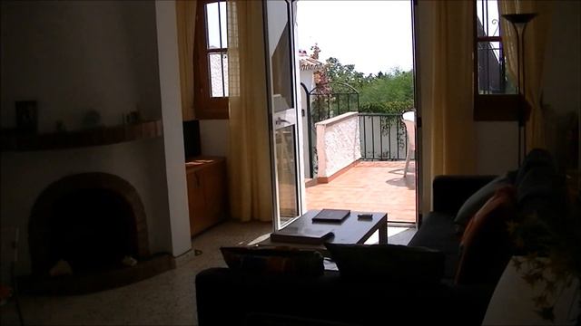70 Hibiscus, San Juan De Capistrano, Nerja, Spain.wmv смотреть онлайн