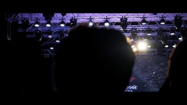 Форум 5 решений для роста Фаберлик 2019 смотреть онлайн