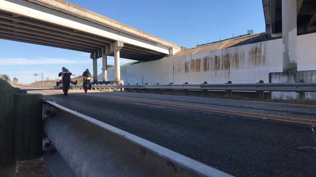 Suzuki katana 750 wheelies ft ninja wheelies смотреть онлайн