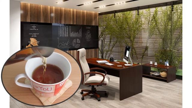 Моя профессия товаровед эксперт смотреть онлайн