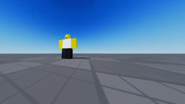 Я создал нового персонажа в роблокс имя:CHALLER хобби:играть в видеоигры. #CHALLER смотреть онлайн