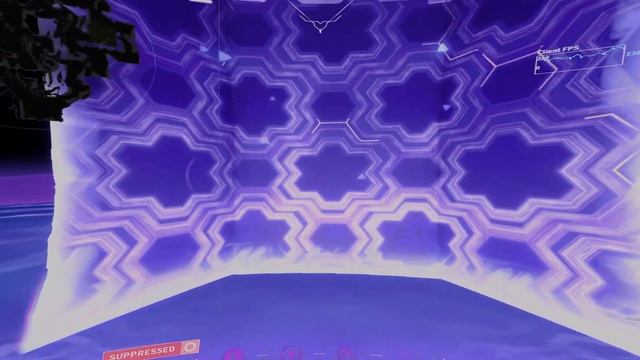 pov: Девушки vs Парни в VALORANT смотреть онлайн