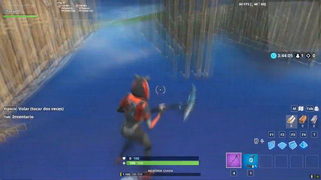 САМОЕ СИЛЬНОЕ ОРУЖИЕ В ФОРТНАЙТ!!! | FORTNITE САМОЕ КРУТОЕ ОРУЖИЕ!! смотреть онлайн