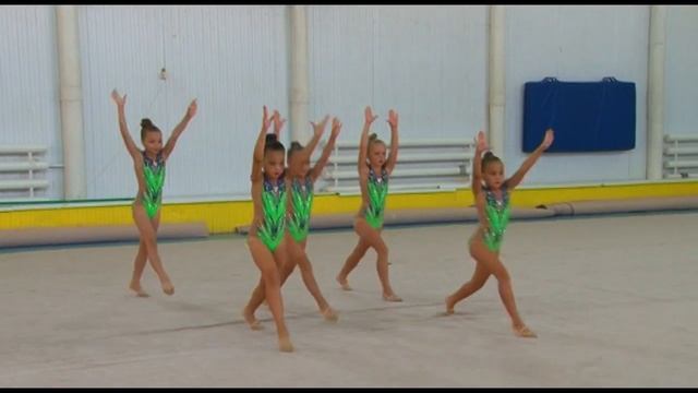 12 медалей смотреть онлайн