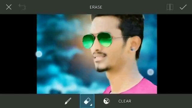 PicsArt CB editing | picsArt creative CB edits heavy like Photoshop | SSA editing смотреть онлайн
