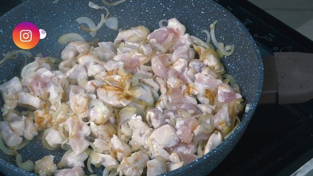 Рецепты с Душой