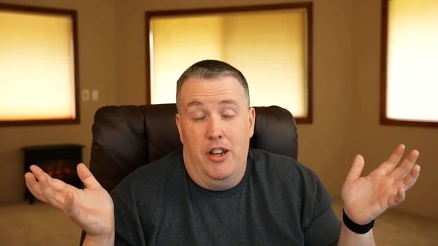 8 EASIEST Aquarium Plants You Can Buy смотреть онлайн