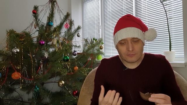 БИСКВИТ БАРНИ ОРЕО ФАНСЕНДВИЧ ОБЗОР ПЕЧЕНЬЕ OREO И БАРНИ смотреть онлайн