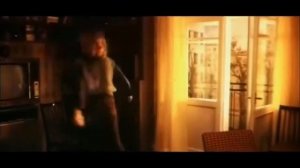 ПРОСТИ. Наталья Андрейченко и Игорь Костолевский.
