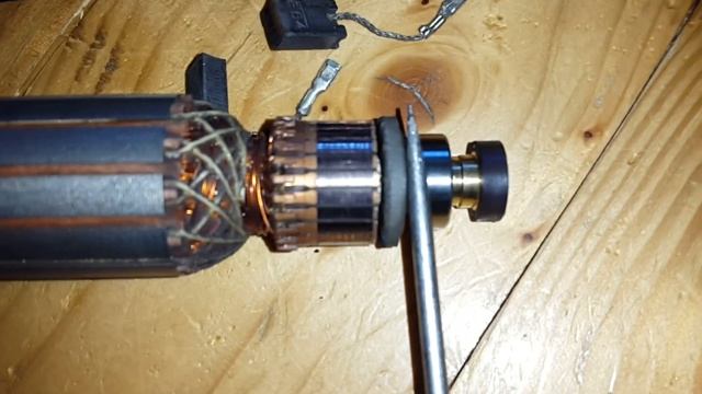 bosch gws 17 - 125ci смотреть онлайн