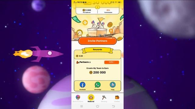 Wild Cash и его аналоги | Witcoin... смотреть онлайн