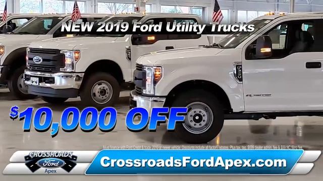 2020 FORD TRANSIT CONNECT For Sale смотреть онлайн