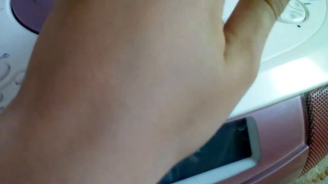 Магнитофон хундай смотреть онлайн