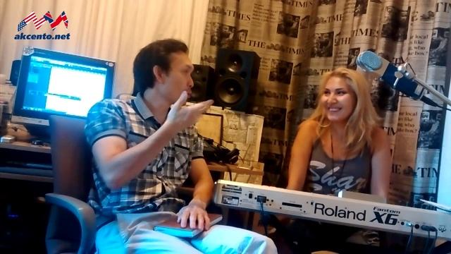 Урок №13 - эксперимент смотреть онлайн