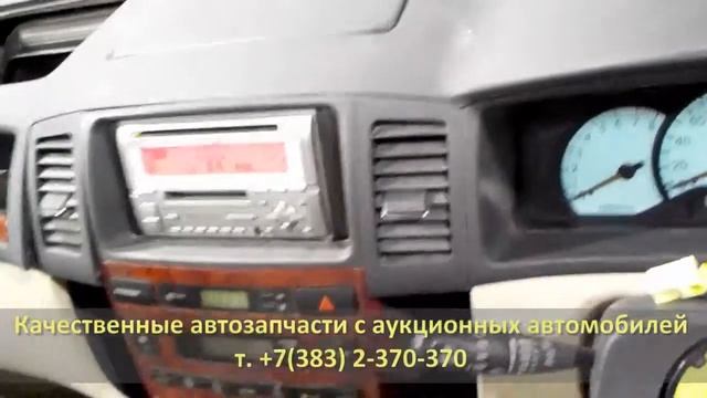Запуск, компрессия 1ZZ-FE TOYOTA COROLLA SPACIO ZZE122 (ТОЙОТА КОРОЛЛА СПАСИО) смотреть онлайн