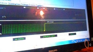 M26GT3-SVP + amd + ddr2-2GB обзор