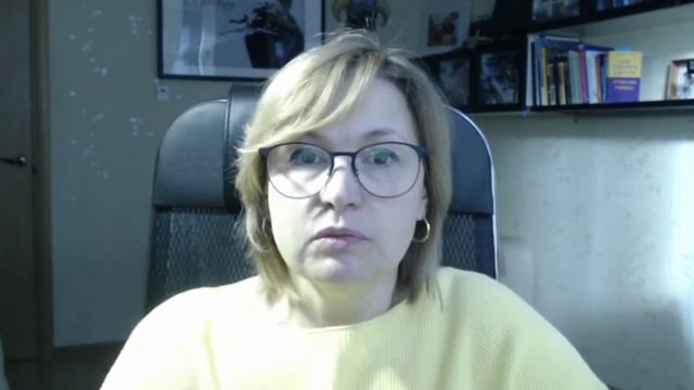 анонс смотреть онлайн