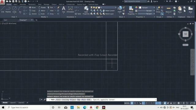 AutoCAD Electrical control Panel Board Drawing Tutorial for Electrical, Electronic Telecommunicatio смотреть онлайн