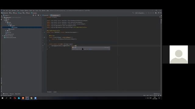 Citrus Simulator обзор возможностей и применение на практике смотреть онлайн