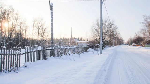 8731102 смотреть онлайн