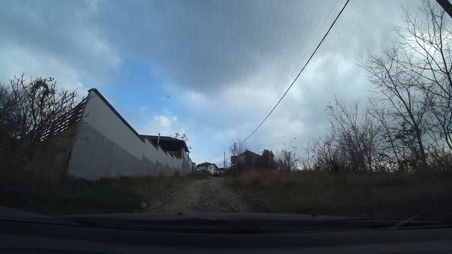 Участок в Сочи - Ниняя Беранда недалеко от моря!!! / Земельные участки в Лазаревском районе Сочи смотреть онлайн