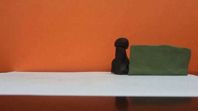 Dude Where's My Egg смотреть онлайн