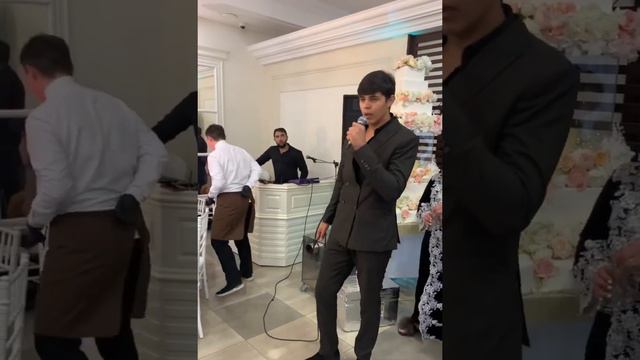 Степа вишняково,Не плачь дитя романэ гиля смотреть онлайн