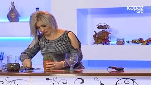 Evdar - Dibçək смотреть онлайн