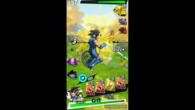 Finally!!!Dragon ball Legends released for India| Android| Download now смотреть онлайн
