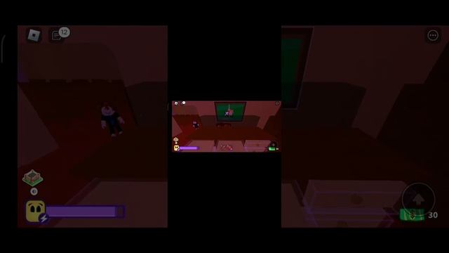 игра break in 2 часть смотреть онлайн